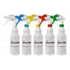 ACTION : LES PRODUITS DE BASE ! ACTION : LES PRODUITS DE BASE !