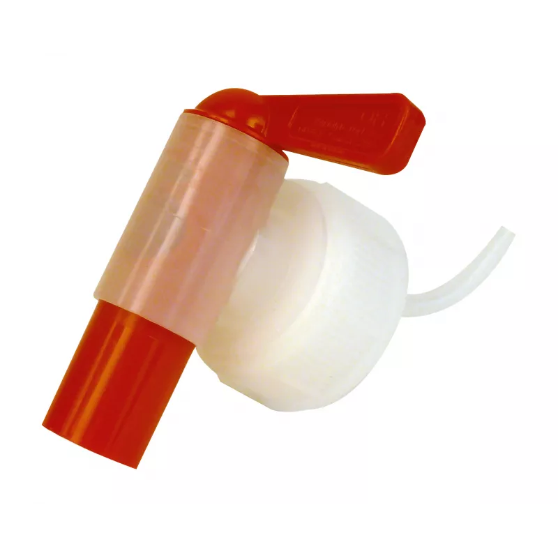 ACTION : LES PRODUITS DE BASE ! ACTION : LES PRODUITS DE BASE !