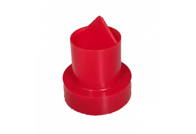 ACTION : LES PRODUITS DE BASE 2 ! ACTION : LES PRODUITS DE BASE 2 !