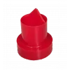 ACTION : LES PRODUITS DE BASE 2 ! ACTION : LES PRODUITS DE BASE 2 !