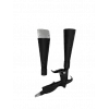 ACTION : NETTOYAGE EFFICACE DE VOS LOCAUX 2 !