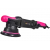 LUSTREUSE ROTO ORBITALE 150 MM "PINK"
