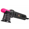 Lustreuse roto orbitale 80 "Pink"