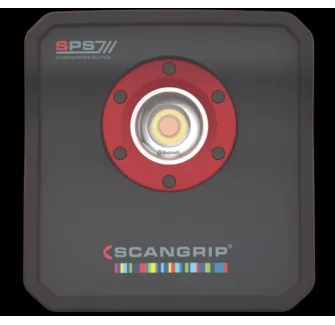 SCANGRIP MULTIMATCH 3