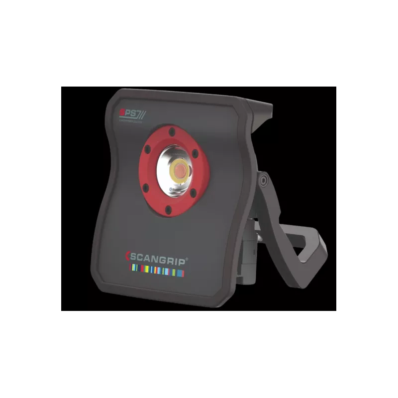 SCANGRIP MULTIMATCH 3