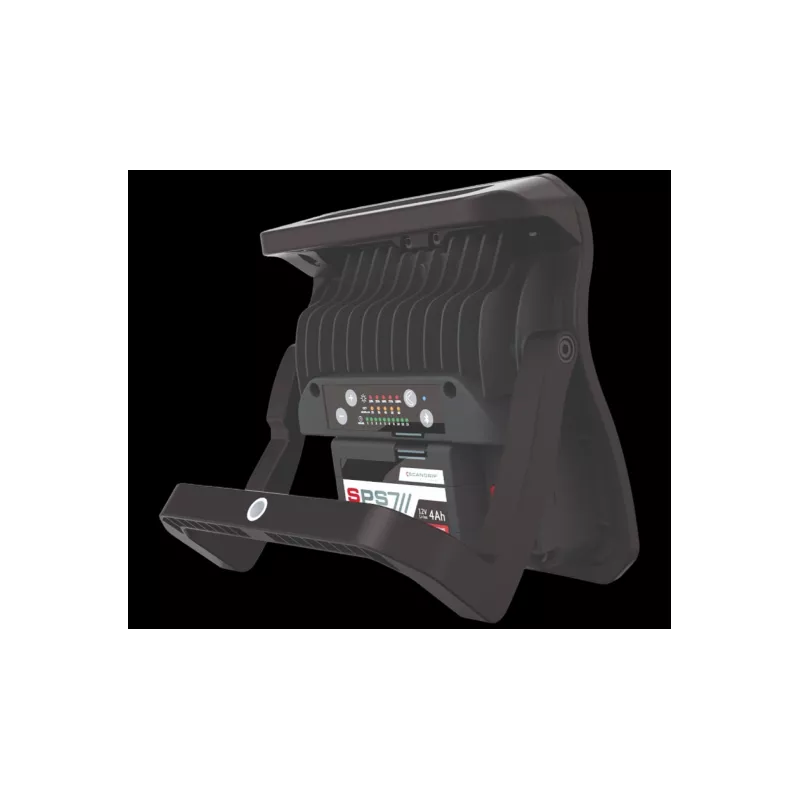 SCANGRIP MULTIMATCH 3