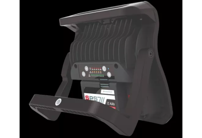 SCANGRIP MULTIMATCH 3