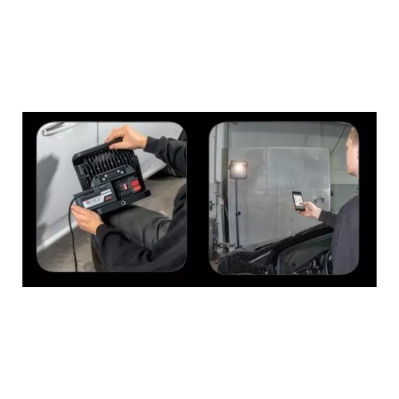 SCANGRIP MULTIMATCH 3