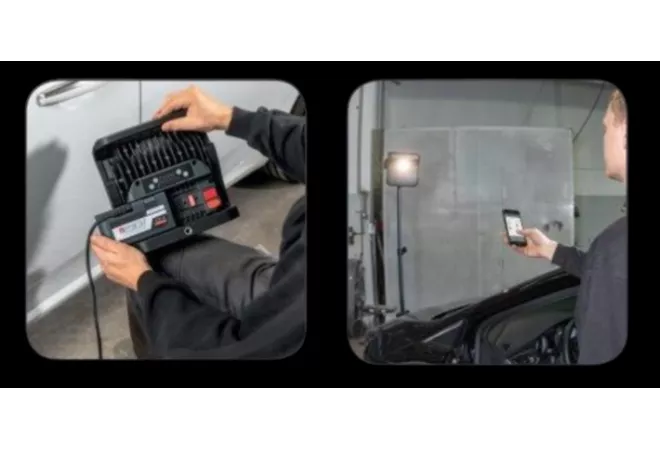 SCANGRIP MULTIMATCH 3