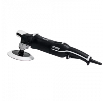 RUPES LH 19E