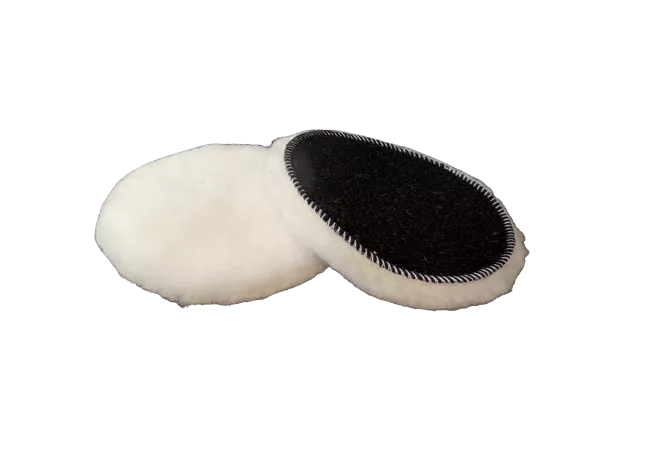 PEAU DE MOUTON