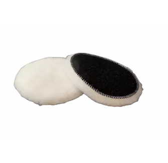 PEAU DE MOUTON