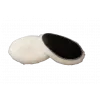 PEAU DE MOUTON