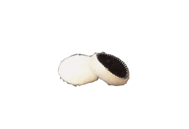 PEAU DE MOUTON
