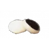 PEAU DE MOUTON