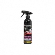 Produits