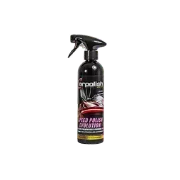 Produits