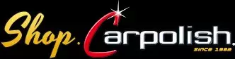 Shop Carpolish
