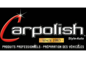 CARPOLISH